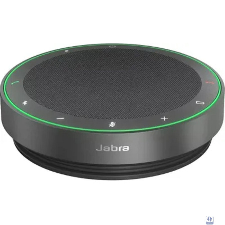 Jabra 2755-109CN Спикерфон Jabra SPEAK2 55 MS Teams (2755-109CN)