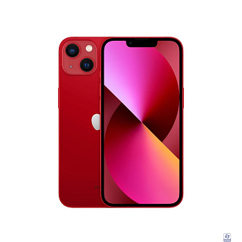 Apple iPhone 13 512Gb (PRODUCT)RED (MLQF3HN/A)
