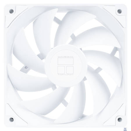 Thermalright Вентилятор TL-C12CW-X28 / 120mm PWM / TRTLC12CWX28