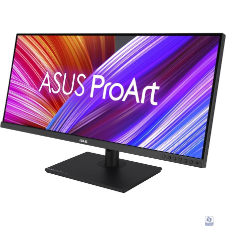 ASUS LCD 34" PA348CGV  [90LM07Z0-B01370]