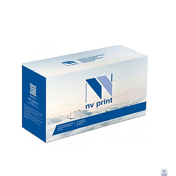Струйный картридж NV Print T0803 (NV-C13T08034011) Magenta для Epson Stylus Photo P50, PX650/PX660 (13.5 мл) совместимый