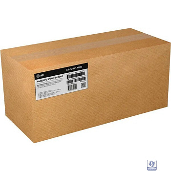 Печка в сборе Cactus CS-FU-HP-M630 (RM2-5796-000-reman) для HP LJ Enterprise MFP M630f, MFP M630h, Flow M630z