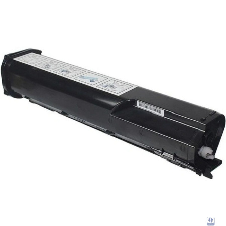 Картридж NVP совместимый NV-TK-1060 для Avision M7630i/AM7640i/AM5630i/AM5640i (20000k)