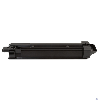 Bion TK-8115K Тонер Картридж для Kyocera ECOSYS M8130cidn/M8124cidn (12'000 стр.) Черный , с чипом