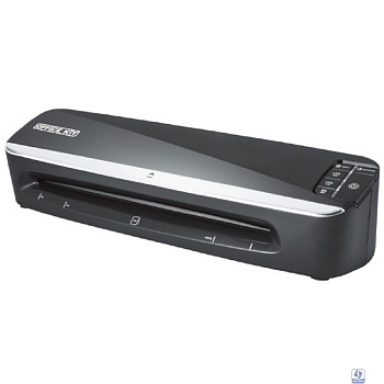 Office Kit Ламинатор L3250, A3