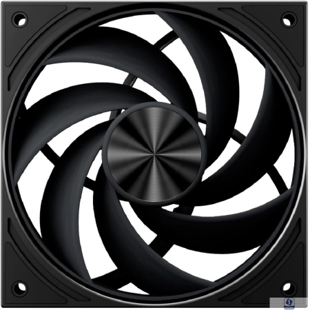 Thermalright Вентилятор TL-H12-X28-R7 EX / 120mm PWM / TRTLH12X28R7EX
