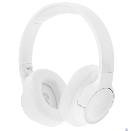 Наушники JBL Tune 770NC, white