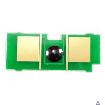 NV Print (ELP-FO-TSK/L1) Чип универсальный для HP Q5949A/Q2613A/Q2610A/Q5942A/Q5945A/Q1338A/Q1339A/Q7553A/Q7551A 