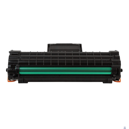 Bion BCR-MLT-D119S  Картридж для Samsung ML-1615/2010/2015/2020/2570/2571/1610/2510/4521/1620/1625/4321 (3000  стр.), Черный