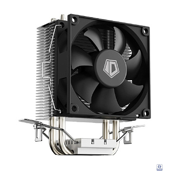 Cooler ID-Cooling SE-802-SD V3 LGA1700/1200/115X/AM5/AM4