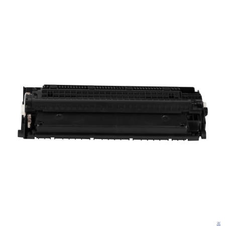 Bion E-30/40 Картридж для CANON FC-210/230/310 (4000  стр.), Черный