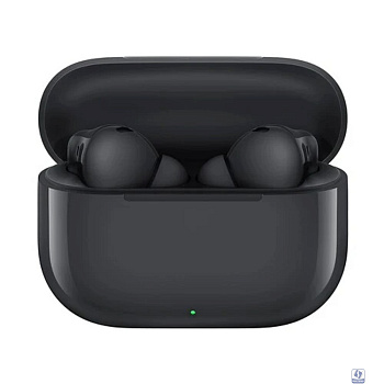 Наушники Huawei FreeBuds SE 4 чёрный