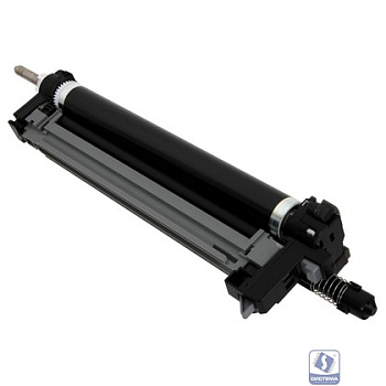 Kyocera-Mita DK-5195 Узел фотобарабана TASKalfa 306ci/356ci/406ci 302R493053/302R493050/302R493051/ 302R493052