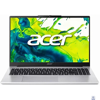 Acer Aspire Lite AL15-45P-R0MF  [NX.DN5EX.001] Silver 15.6" 