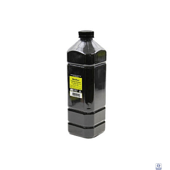 Hi-Black Тонер для  Brother Универсальный HL 2030 Тип 1.0, 500 г, канистра