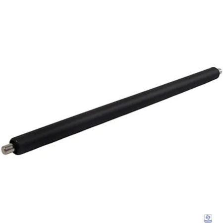 Ролик заряда Cactus CS-PCR-H1200-10 для HP LJ 1010/1012/1015/1020/1018/1020/1022/1000/1005W/1200/1220/ 3300/3310/3320/3330/3380/5L/6L/3100/3150/1100/1100M/3200/3200M/1150/1300/1160/1320/3390/3392/3015