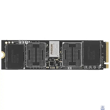 A-DATA SSD 1Tb GAMMIX S60 BLADE,M.2(22x80mm), NVMe, PCIe 4.0 x4, 3D NAND, AGAMMIXS60-1T-CS