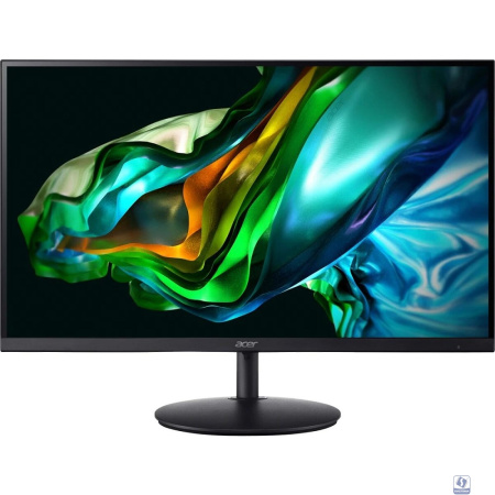 LCD Acer 27" SA272UP1bmipx  [UM.HS2CD.104]