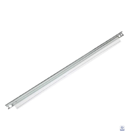 Дозирующее лезвие (DB) NVP для HP (20 шт) CF244A (LJ Pro M15a, M15w, M28a, M28w) совместимое