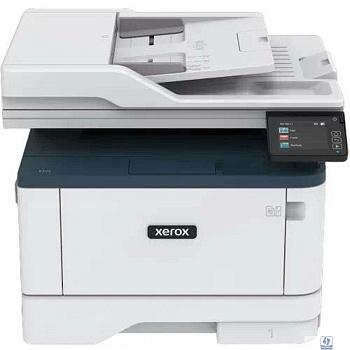 Xerox WorkCentre B315V_DNI (B315V_DNI) 