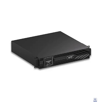 ВББ Бастион SKAT BC 36/18S3 RACK P3  (8784)  