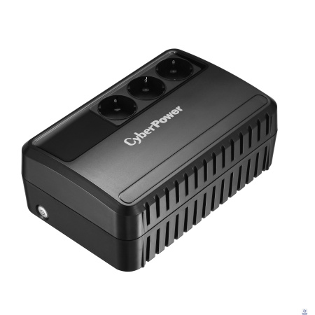 ИБП CyberPower BU725E 