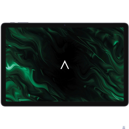 Digma Pro Zenith T606 8C/8Gb/256Gb 11" IPS 1920x1200/4G/2Sim/графит/BT/13Mpix/5Mpix/8000mAh