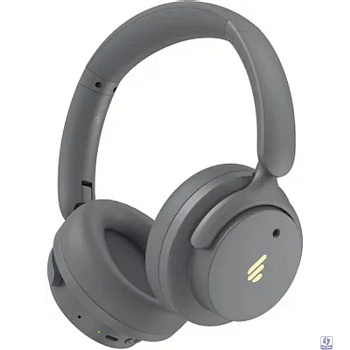 Edifier H9 серый беспроводные bluetooth