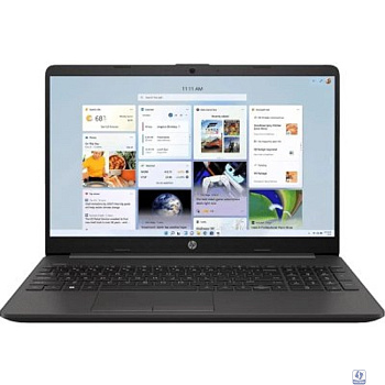 HP 250R G9  [C68Z0AT] Black  15.6" 