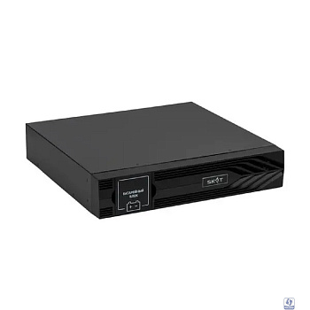 ВББ Бастион SKAT BC 24/18S3 RACK P3  (8783)  