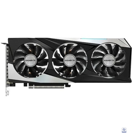 Gigybate GV-N3060GAMING OC-12GD  R 2.0
