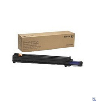 XEROX 006R01529 Тонер-Картридж Colour 550/560 Черный (30 000 отпечатков) XEROX 006R01529 Тонер-Картридж Colour 550/560 Черный (30 000 отпечатков)