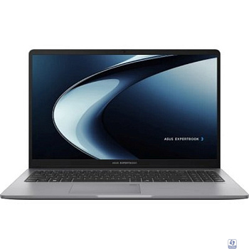 ASUS ExpertBook Mainstream PM1503CDA-S70595  [90NX09D1-M00PH0] Grey 15.6" 
