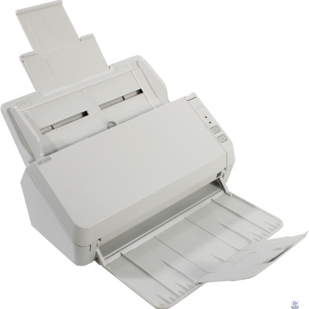 Fujitsu/Ricoh SP-1120N (PA03811-B001) 