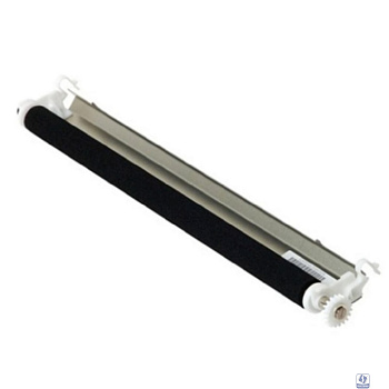 Узел ролика 2го переноса  NVP для  Konica Minolta bizhub C454/C554/C224/C284/C364/C022e/C028e/C036e/C224/C284e/C364