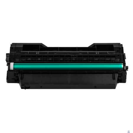 Bion MLT-D103L Картридж для Samsung ML-2950ND/2955ND/2951ND/2956/2950/2955/2951/2950GOV;SCX-4728FD/4729FD/4729FW/4729HD/XIL/4728HN/XIL/4705/4726/4727/4728/4729/SCX-4728GOV (2500  стр.),Черный, с чипом