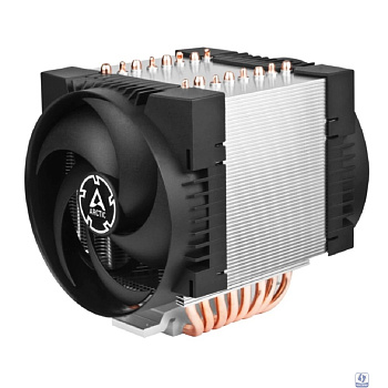 Cooler Arctic Freezer 4U-M Rev.2 LGA4189/4677/SP3/SP3/sTR5/TR4 (ACFRE00133B)