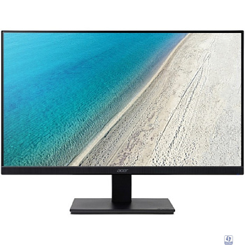 LCD Acer 21.5" V227QE0bi  [UM.WV7CD.002]