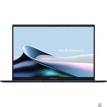 ASUS Zenbook UX3405CA-ST1359 [90NB14W1-M02010] Blue 14" 