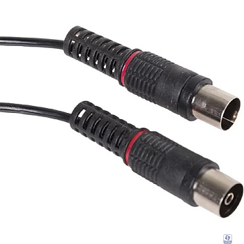 Rexant (34-0455) Усилитель USB Инжектор питания для активных антенн (модель RX-455)