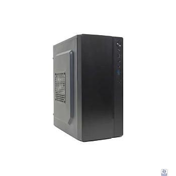 Filum 00-00866544 Корпус Minitower mATX T05