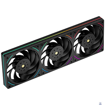 Thermalright Вентилятор TL-UB36R / Reverse /  ARGB / PWM / TRTLUB36R