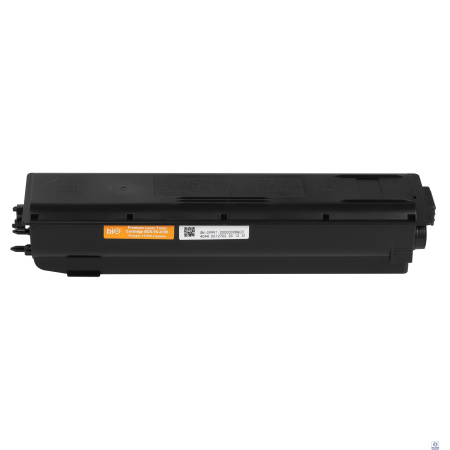 Bion BCR-TK-4105 Картридж для Kyocera TASKalfa 1800/1801/2200/2201 (15000  стр.), Черный, с чипом