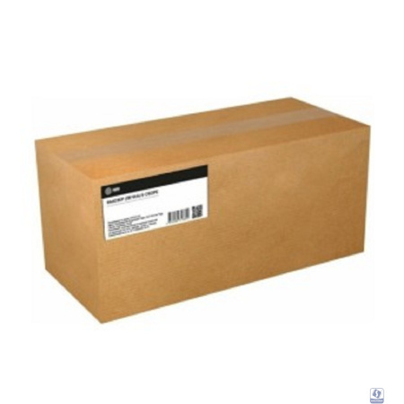 Печка в сборе Cactus CS-FU-HP-M630-NC (RM2-5796-new compat) для HP LJ Ent M630f/M630h MFP