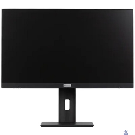 LCD LightCom V-Max 27" [ПЦВТ.852859.300-02] 