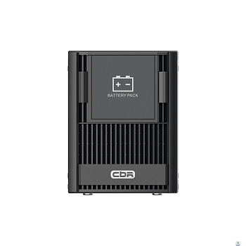 CBR EBP-TW-1000-24V18AH [Батарейный Блок для модели ESN-1KT-3F-LCHERSC]