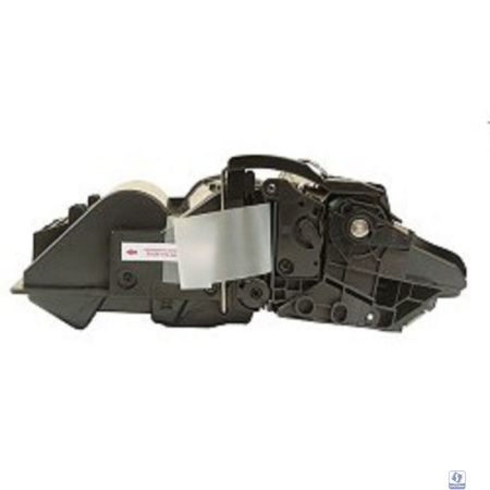 Cactus Q6511A Картридж (CS-Q6511A) для Laser Jet 2410/2420/2430, черный, 6000 стр.