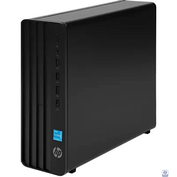 HP Pro SFF 290 G9 [883N3EA] 
