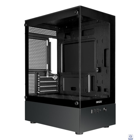 Ginzzu CL470
