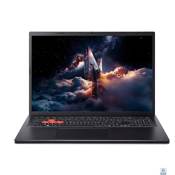 Acer Nitro Lite NL16-71G-55EB [NH.D2AER.001]  Red 16" 